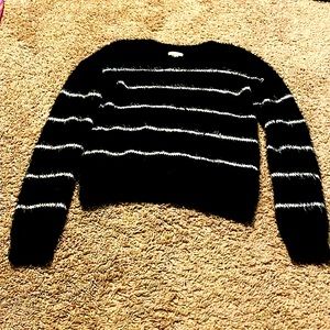 Forever 21 girls shirt